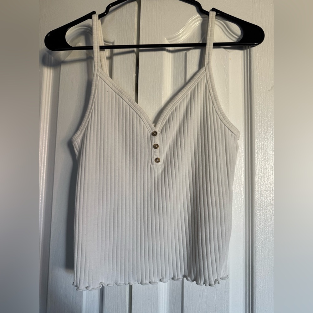American Eagle Tank Top